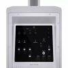 Купить LD Systems MAUI 11 G3 MIX по выгодной цене в Новосибирске