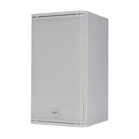 Купить RCF COMPACT M 10 W по выгодной цене в Новосибирске