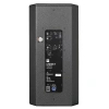 Купить HK AUDIO Linear 7 112 FA по выгодной цене в Новосибирске