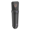 Купить NEUMANN U 87 Ai MT STUDIO SET по выгодной цене в Новосибирске