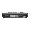 Купить High End Systems HEDGEHOG 4X по выгодной цене в Новосибирске