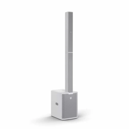 Купить LD Systems MAUI 28 G3 по выгодной цене в Новосибирске