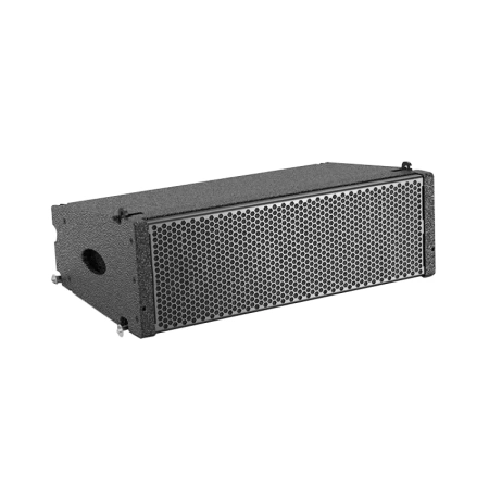 Купить SVS Audiotechnik L208A по выгодной цене в Новосибирске