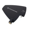 Купить SENNHEISER AD 1800 по выгодной цене в Новосибирске