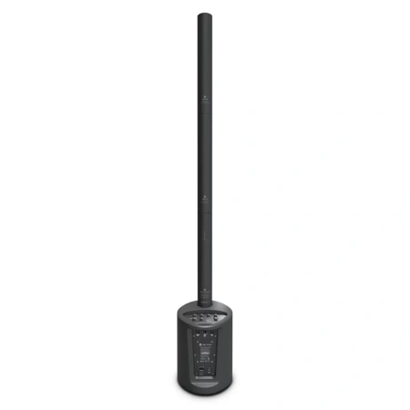 Купить LD Systems MAUI 5 GO 100 по выгодной цене в Новосибирске