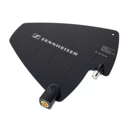 Купить SENNHEISER AD 1800 по выгодной цене в Новосибирске