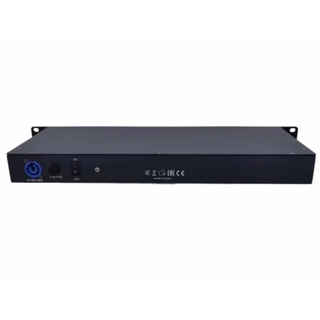 Купить Dialighting DS-4/4 по выгодной цене в Новосибирске