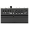 Купить Studiologic SL88 Studio по выгодной цене в Новосибирске