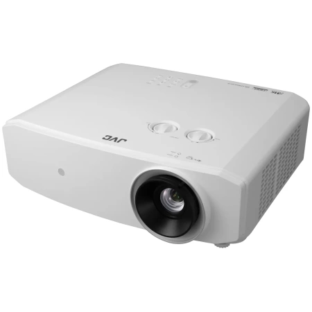 Купить JVC LX-NZ30W по выгодной цене в Новосибирске