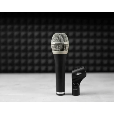 Купить Beyerdynamic TG V50 s по выгодной цене в Новосибирске