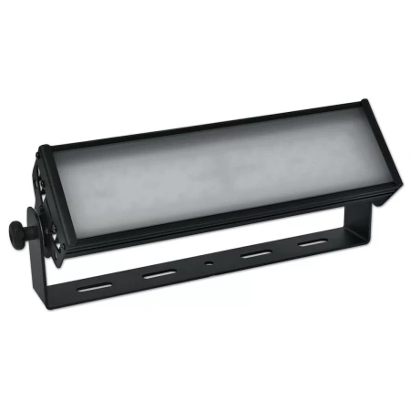 Купить ИМЛАЙТ LTL BLACK LED 60 по выгодной цене в Новосибирске
