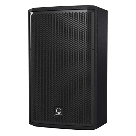 Купить TURBOSOUND IP82 по выгодной цене в Новосибирске