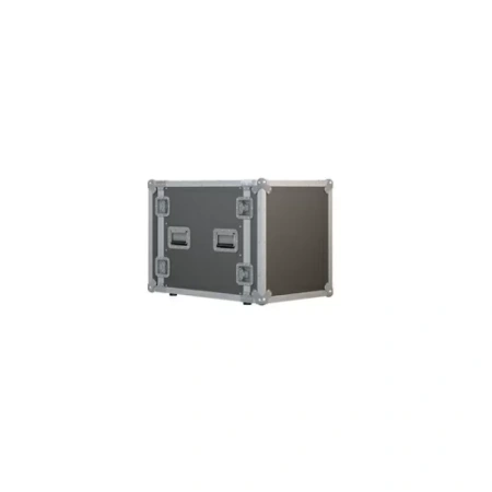 Купить ИМЛАЙТ RC9-550-12U по выгодной цене в Новосибирске
