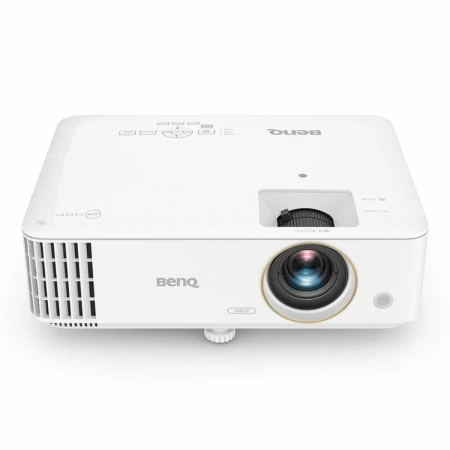 Купить BenQ TH685 по выгодной цене в Новосибирске