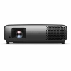 Купить BenQ W4000i по выгодной цене в Новосибирске