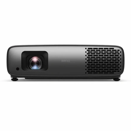 Купить BenQ W4000i по выгодной цене в Новосибирске