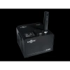 Купить DJ POWER V-5 по выгодной цене в Новосибирске
