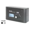 SVS Audiotechnik RVA-200