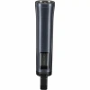 Купить SENNHEISER EW 300 G4-BASE SKM-S-AW+ по выгодной цене в Новосибирске