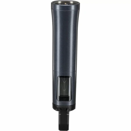 Купить SENNHEISER EW 300 G4-BASE SKM-S-AW+ по выгодной цене в Новосибирске