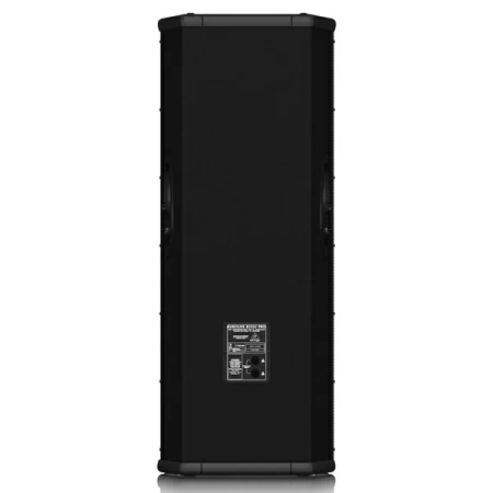 Купить BEHRINGER B2520 PRO по выгодной цене в Новосибирске