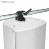 Купить LD Systems SAT 122 G2 W по выгодной цене в Новосибирске