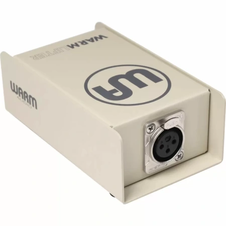 Купить Warm Audio WA-WL Warm Lifter по выгодной цене в Новосибирске