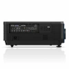 Купить BenQ LU9245 Черный по выгодной цене в Новосибирске