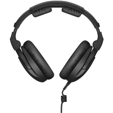 Купить Sennheiser HD 300 PROtect по выгодной цене в Новосибирске