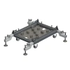 Купить HK AUDIO CF-DO Transport Dolly по выгодной цене в Новосибирске