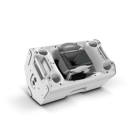 Купить LD Systems ICOA 12 W по выгодной цене в Новосибирске