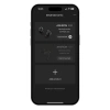 Купить Beyerdynamic Amiron 300 Black по выгодной цене в Новосибирске