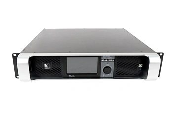 MARANI MDA4-10KDM DANTE