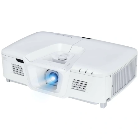 Купить ViewSonic PG800HD по выгодной цене в Новосибирске