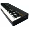 Купить Studiologic SL88 Studio по выгодной цене в Новосибирске