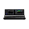 Купить MA LIGHTING GRANDMA3 COMPACT XT по выгодной цене в Новосибирске