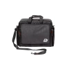 Купить DJ BAG DJB V по выгодной цене в Новосибирске