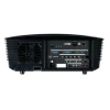 Купить Optoma EW775 по выгодной цене в Новосибирске