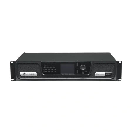 Купить CROWN CDI DriveCore 4|600 по выгодной цене в Новосибирске
