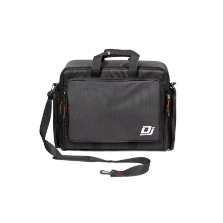 Купить DJ BAG DJB V по выгодной цене в Новосибирске