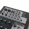Купить LD Systems VIBZ 6 по выгодной цене в Новосибирске