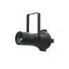Купить STAGE4 SUNRAY 19 TOCO по выгодной цене в Новосибирске