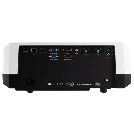 Купить ViewSonic LS700-4K по выгодной цене в Новосибирске