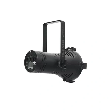 Купить STAGE4 SUNRAY 19 TOCO по выгодной цене в Новосибирске