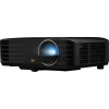 Купить ViewSonic PX728-4K по выгодной цене в Новосибирске