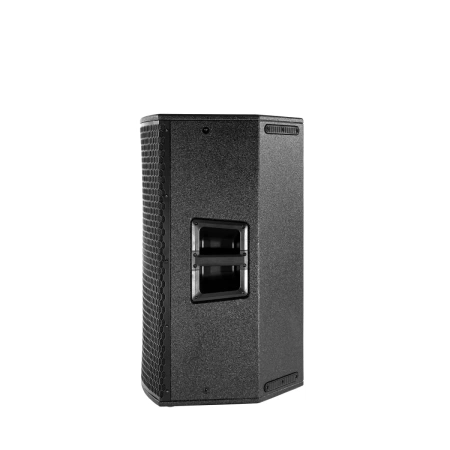 Купить SVS Audiotechnik ST-15A DSP по выгодной цене в Новосибирске