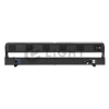 Купить LightCraft MovingBar 12x40W PIXEL по выгодной цене в Новосибирске