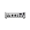 Купить Tascam SERIES 102i по выгодной цене в Новосибирске