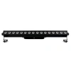 Купить STAGE4 BARTONE 16x10XWAU (40° lens) по выгодной цене в Новосибирске