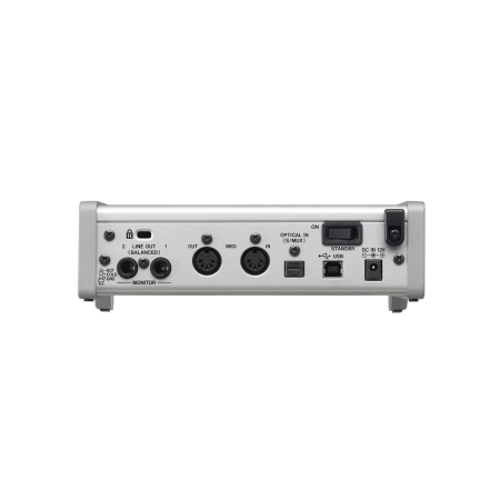 Купить Tascam SERIES 102i по выгодной цене в Новосибирске